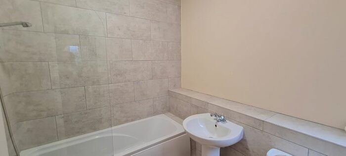 1 Bedroom Flat To Rent In Brighton Road, Purley, CR8