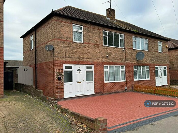 3 Bedroom Semi-Detached House To Rent In Colemans Avenue, Westcliff-On-Sea, SS0