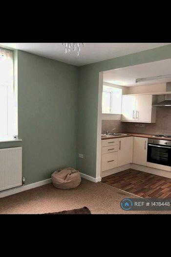 Studio To Rent In Mill Street, Clowne, Chesterfield, S43