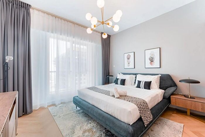 2 Bedroom Semi-Detached House To Rent In Hertford Street Club, Hertford Street, London, W1J