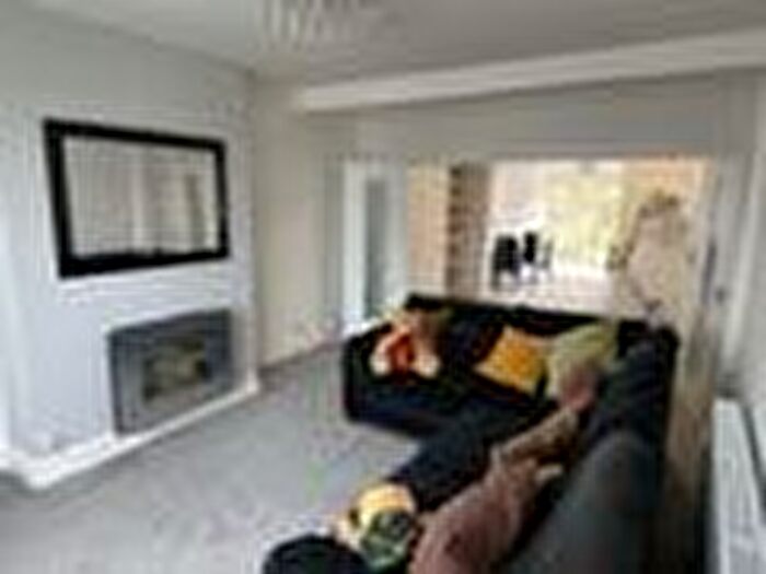 3 Bedroom Semi-detached House To Rent In Elburton Road, Plymouth, PL9