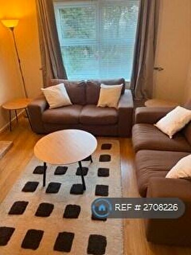 1 Bedroom Flat To Rent In Dean Court, Derby, DE23