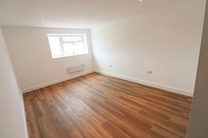 1 Bedroom Terraced House To Rent In Westgate Street, Southery, PE38