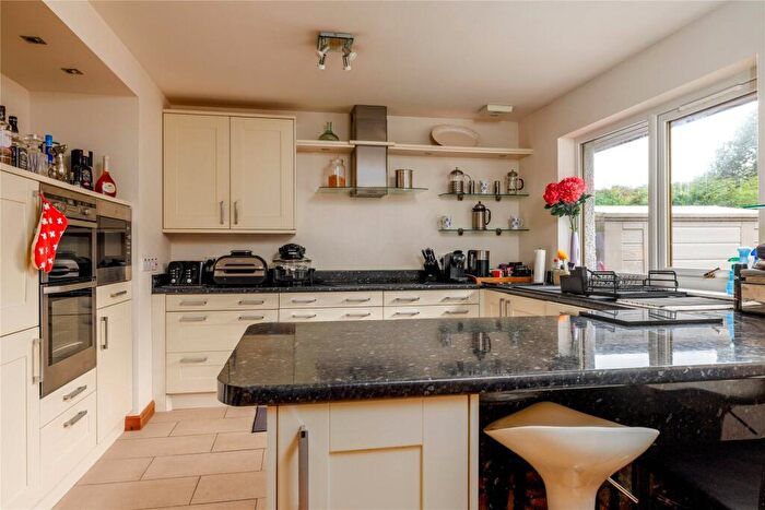 6 Bedroom Detached House For Sale In Bluebell Cottage, Whitehouse, Tarbert, Argyll And Bute, PA29