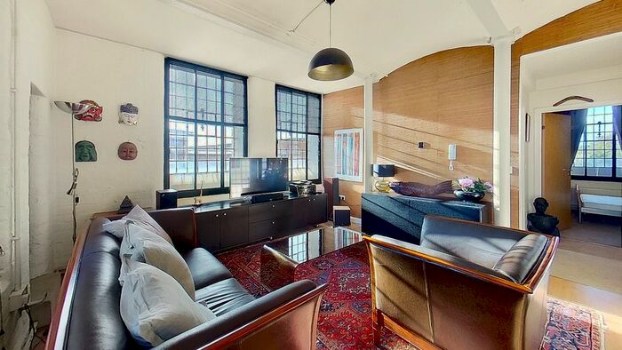 2 Bedroom Flat To Rent In Longs Mill, Brookbridge Court, Derby, Derbyshire, DE1