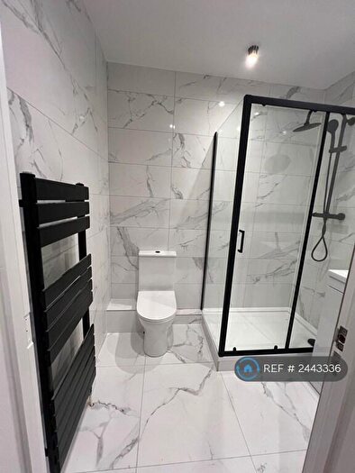 1 Bedroom Flat To Rent In Redfern Close, Cambridge, CB4