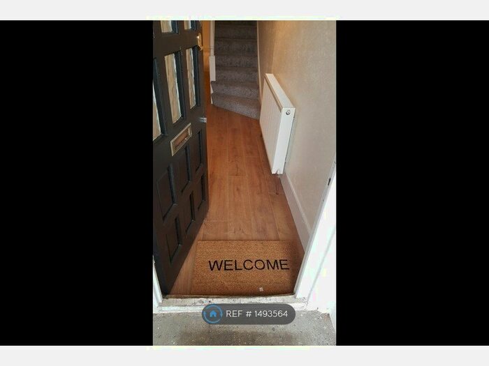 5 Bedroom Terraced House To Rent In Gilbert Road, Belvedere, DA17