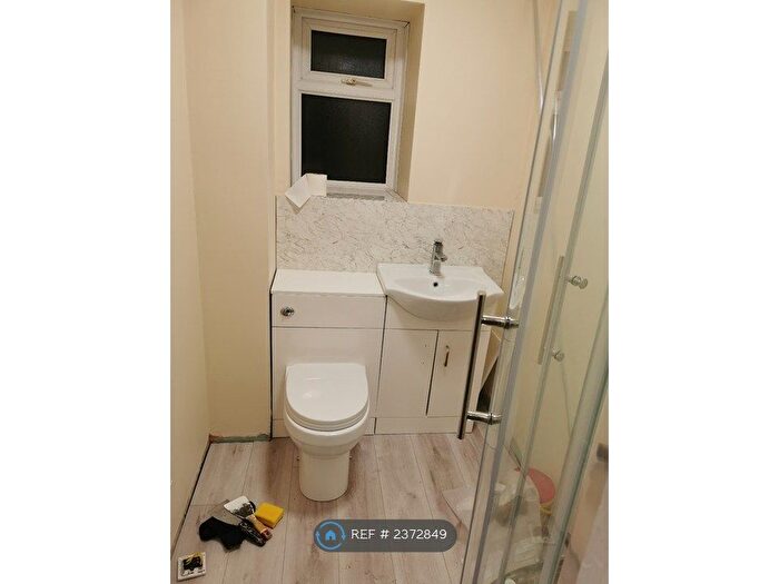 1 Bedroom Flat To Rent In Tredegar House, Machen, Caerphilly, CF83