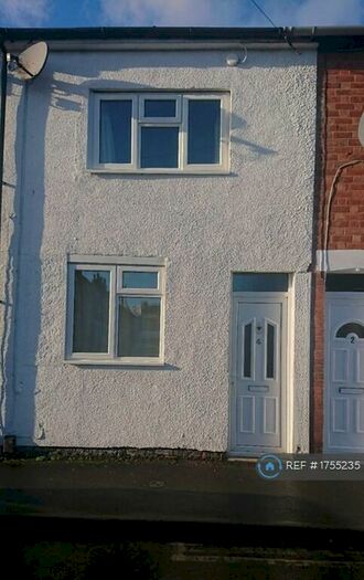 2 Bedroom Terraced House To Rent In Stanley Road, Gloucester, GL1