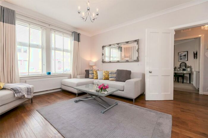 2 Bedroom House To Rent In Eskview Road, Musselburgh, Midlothian, EH21