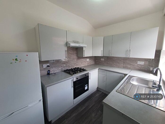 3 Bedroom Semi-Detached House To Rent In Hollin Lane, Middleton, Manchester, M24