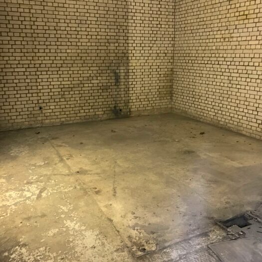 Land For Sale In Land And Building At Kings Henrys Road, Camden, London, NW3