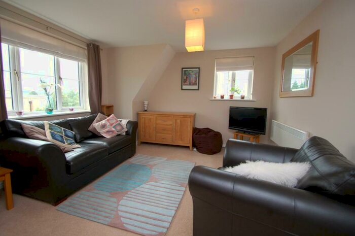 2 Bedroom Apartment To Rent In Homersham, Canterbury, CT1