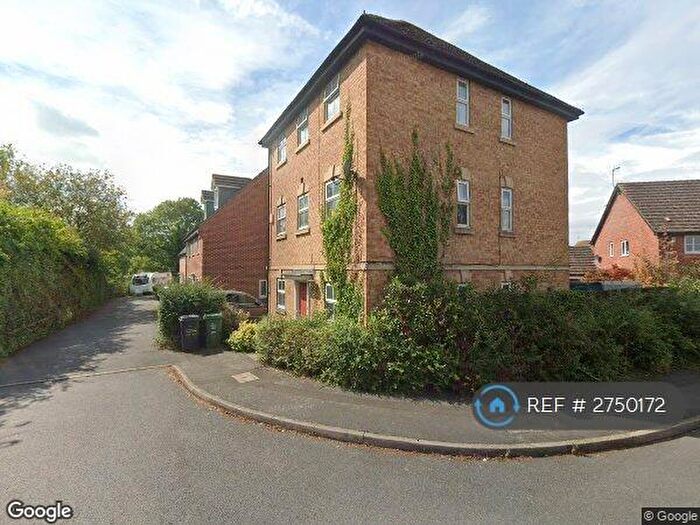 5 Bedroom Detached House To Rent In Melody Avenue, Anstey, Leicester, LE7