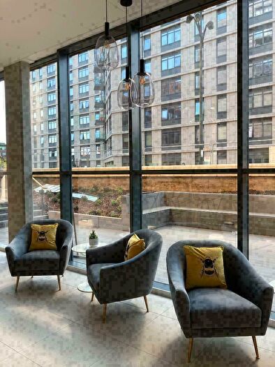 1 Bedroom Flat To Rent In Flat, Old Mill Street, Manchester, Greater Manchester, M4