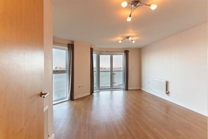 2 Bedroom Apartment To Rent In Bessborough House, Carmichael Avenue, Greenhithe, DA9
