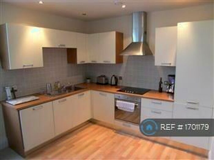 2 Bedroom Flat To Rent In Buckden Court, Menston, Ilkley, LS29