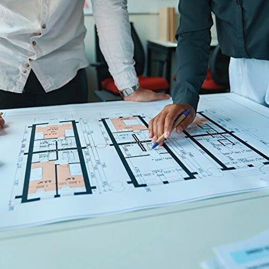 3 Bedroom Detached House For Sale In Haden Cross Drive, Cradley Heath, B64