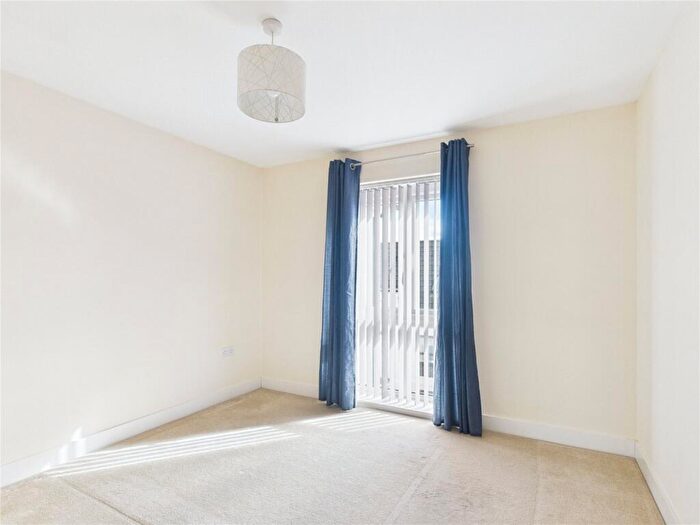 2 Bedroom Apartment To Rent In Square Leaze, Charlton Hayes, Bristol, BS34