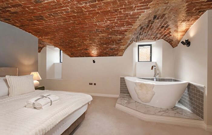 2 Bedroom Terraced House To Rent In Moreby Hall, Moreby, YO19