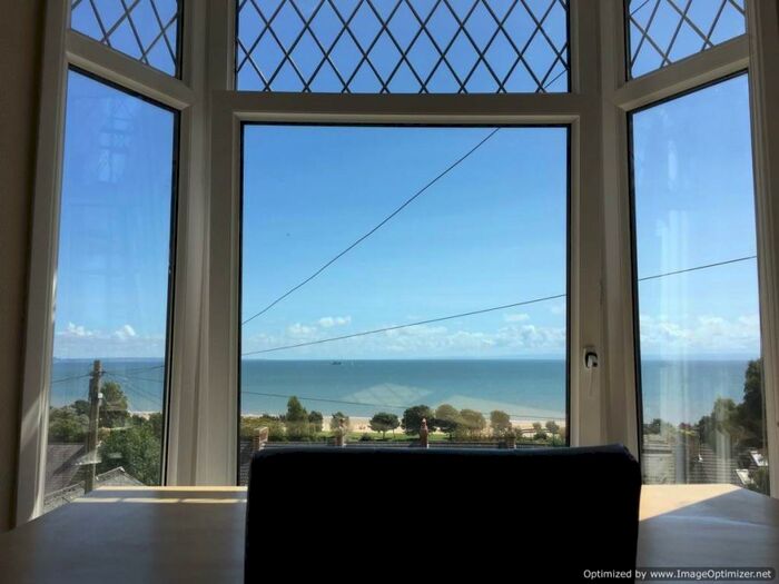 4 Bedroom House To Rent In Malvern Terrace, Brynmill, Swansea, SA2