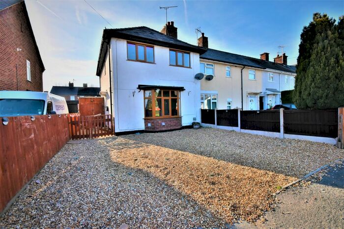 3 Bedroom Semi-Detached House To Rent In Vounog Hill, Penyffordd, CH4