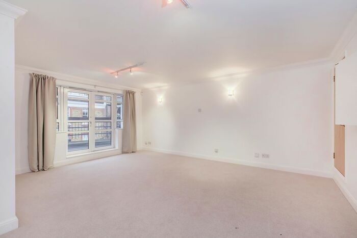 2 Bedroom Flat To Rent In Greycoat Street, London, SW1P