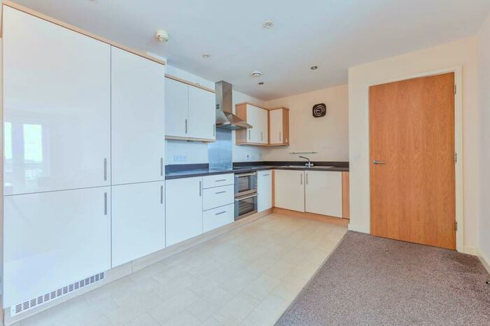 2 Bedroom Flat To Rent In Northolt Road, South Harrow, Harrow, HA2