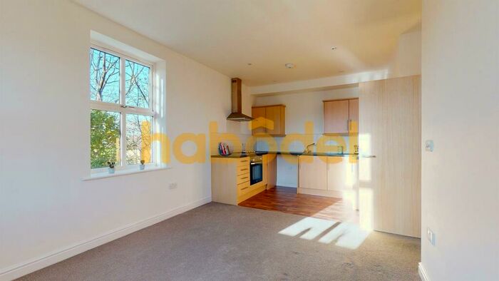 2 Bedroom Flat To Rent In West Row House, Durham Rd, Blackhill, Consett, DH8