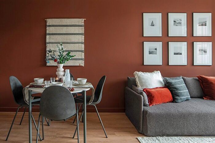 2 Bedroom Apartment To Rent In Pitsford Street, Birmingham, B18