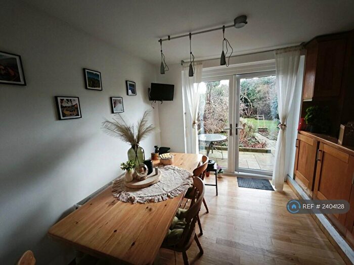 3 Bedroom Terraced House To Rent In Somerset Road, Eccles, Manchester, M30