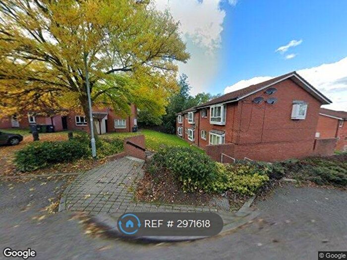 1 Bedroom Flat To Rent In Stourton, Leeds, LS10