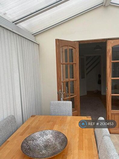 2 Bedroom Semi-Detached House To Rent In Winchester Crescent, Chaddesden, Derby, DE21