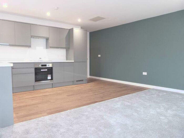 2 Bedroom Flat To Rent In Ripon Road, Killinghall, HG3