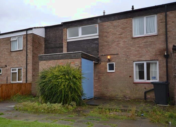 5 Bedroom Property To Rent In Tennyson Avenue, Canterbury, CT1