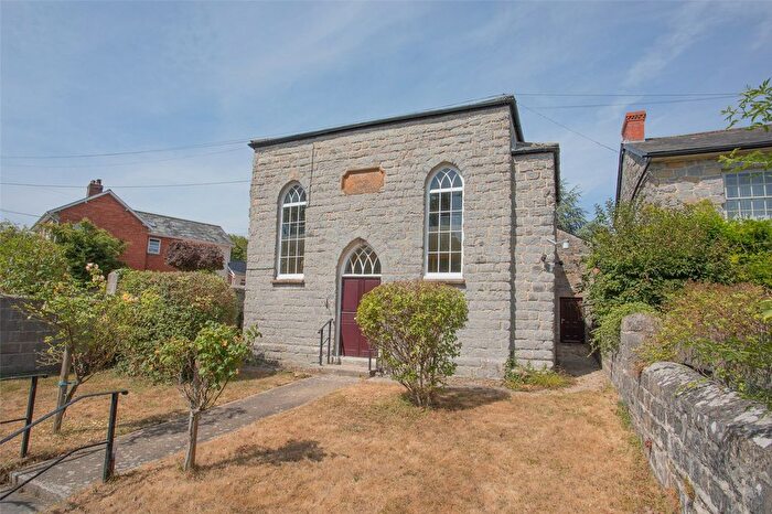 1 Bedroom Country House For Sale In Wiltown, Curry Rivel, Langport, Somerset, TA10