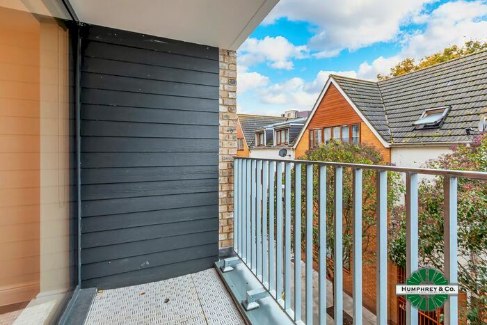 1 Bedroom Flat To Rent In Cameron Road, Seven Kings, IG3