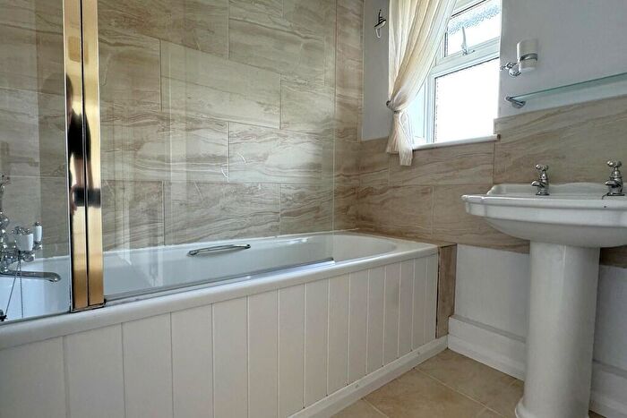 3 Bedroom Terraced House For Sale In Station Lane, Old Dalby, LE14