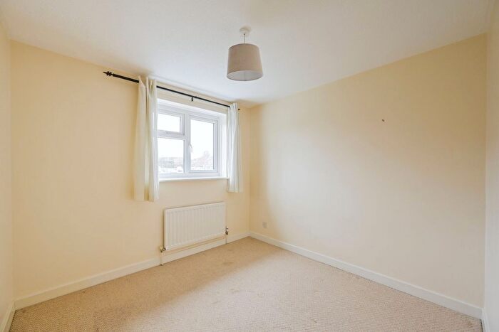 4 Bedroom Detached House For Sale In Tamar Road, Tamworth, Staffordshire, B77