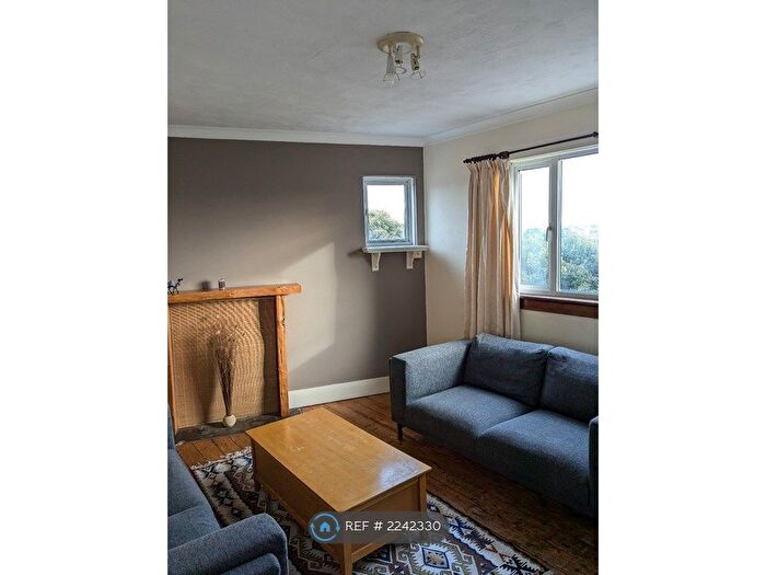 2 Bedroom Flat To Rent In Urquhart Road, Aberdeen, AB24
