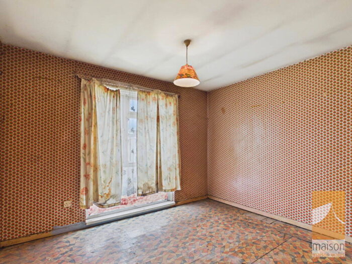 3 Bedroom Terraced House For Sale In Angelina Street, Cardiff, CF10