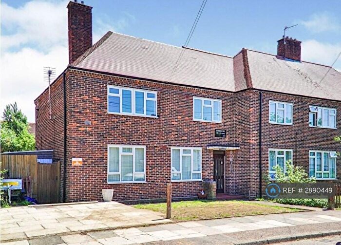 1 Bedroom Flat To Rent In Blackheath, London, SE3