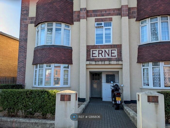 1 Bedroom Flat To Rent In Rosebank Way, London, W3