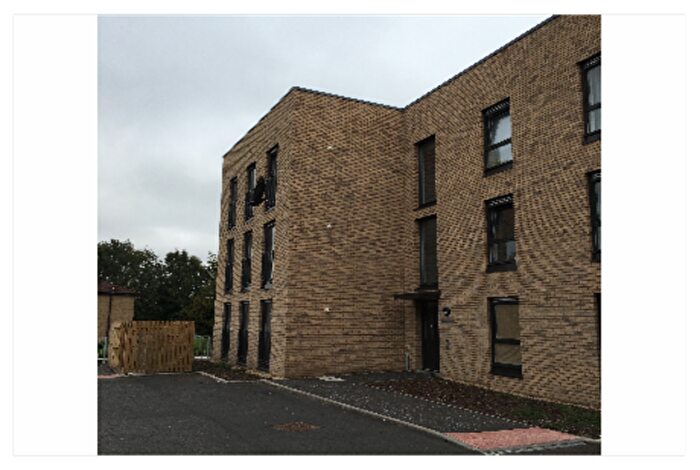 1 Bedroom Flat To Rent In , Leighton Street, G20