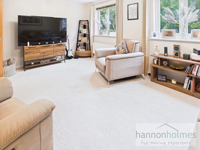 4 Bedroom Semi-Detached House For Sale In Stoneclough Rise, Radcliffe, Manchester, M26
