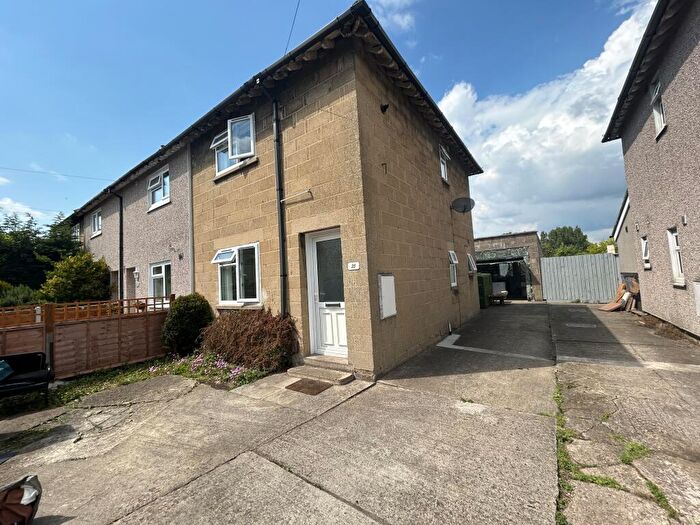 3 Bedroom House To Rent In Chatham Road, Oxford, OX1