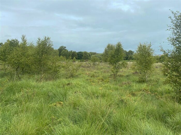 Land For Sale In Land At Kirkby In Furness, Kirkby In Furness, LA17
