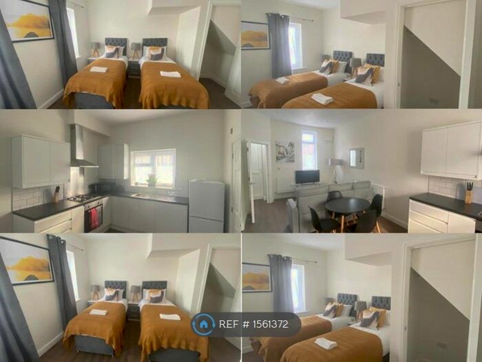 2 Bedroom Terraced House To Rent In Vere Road, Peterborough, PE1