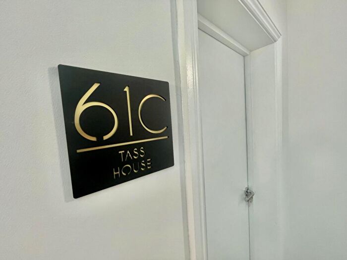 1 Bedroom Flat To Rent In London Street, Norwich, NR2