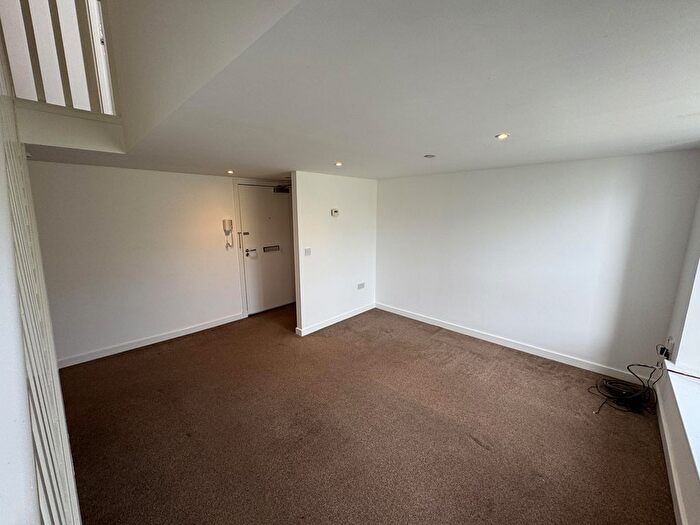2 Bedroom Flat To Rent In Marine Court, Hill Road, Arbroath, DD11